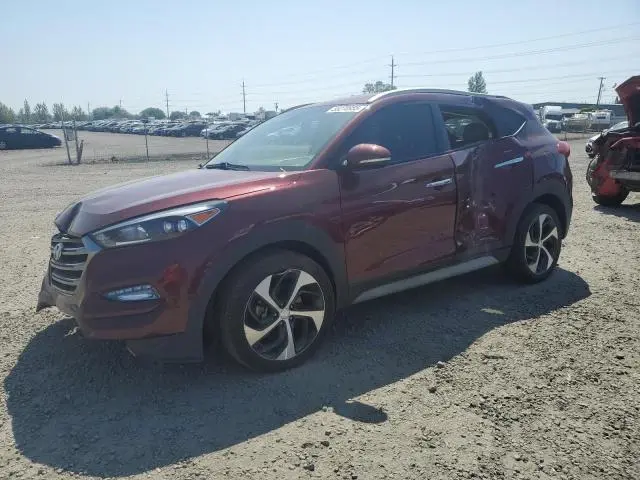 KM8J33A20HU485608
