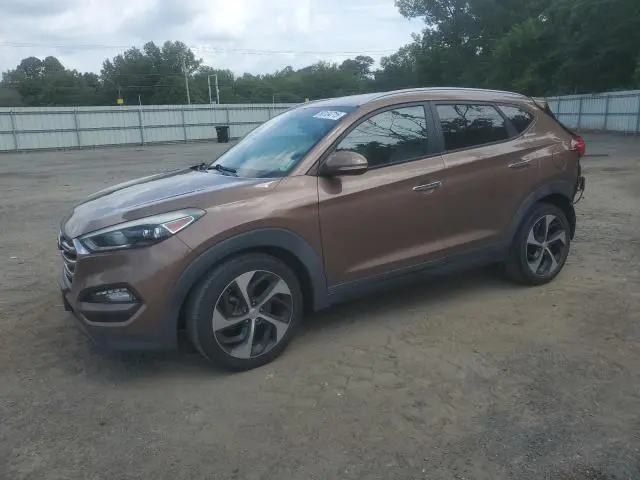 KM8J33A21GU111913