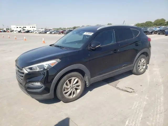 KM8J33A27GU140073