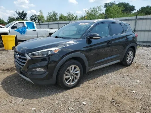 KM8J33A2XHU308127