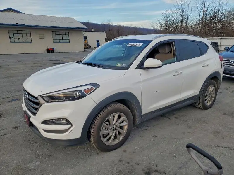 KM8J33A40GU061930