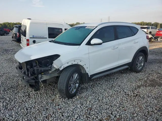 KM8J33A41JU824304