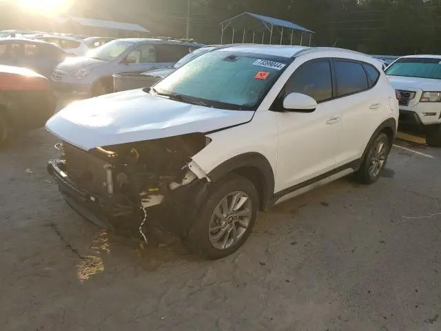 KM8J33A43HU451292