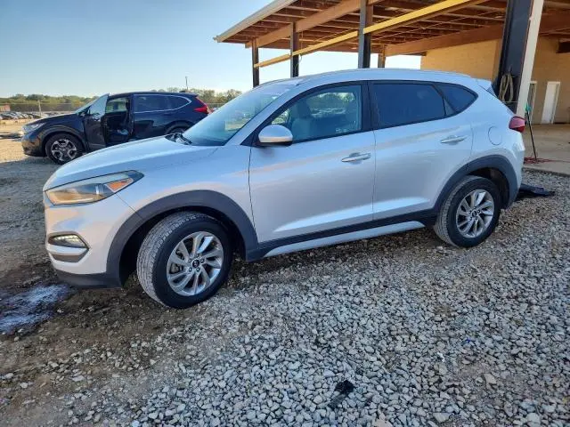 KM8J33A43JU609068