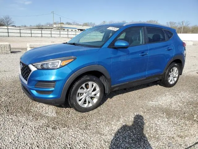 KM8J33A47LU172372