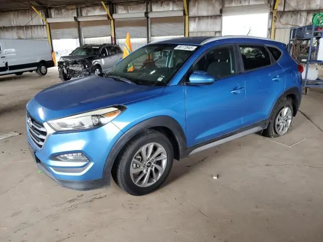 KM8J33A48HU259883
