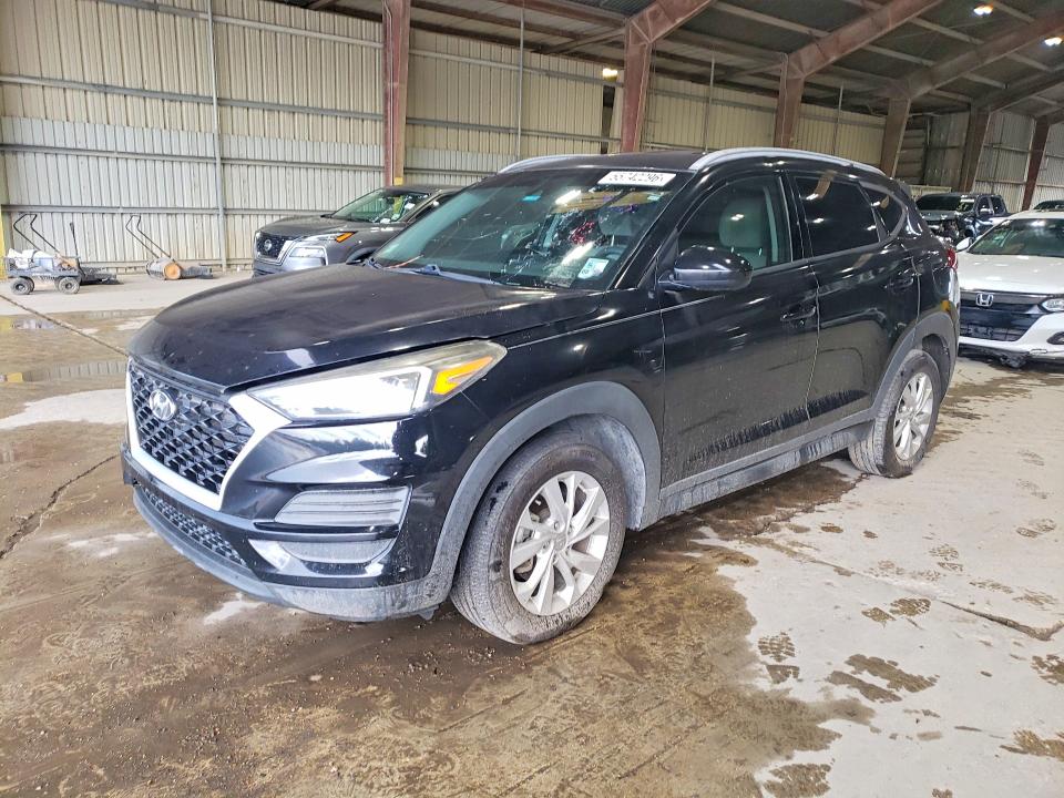 KM8J33A48KU032605