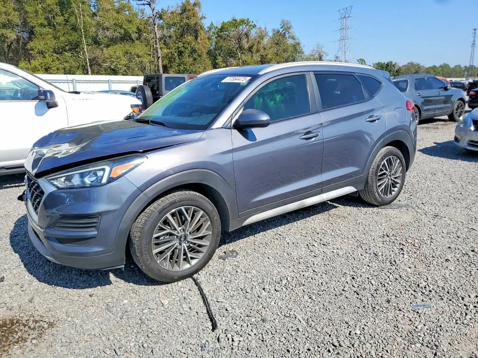 KM8J33ALXMU334469