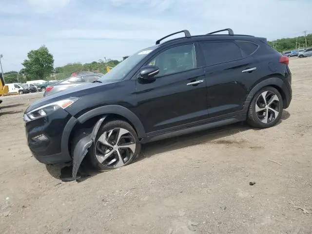KM8J3CA20GU156101
