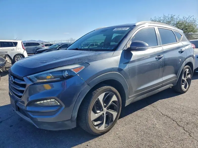KM8J3CA20GU159533