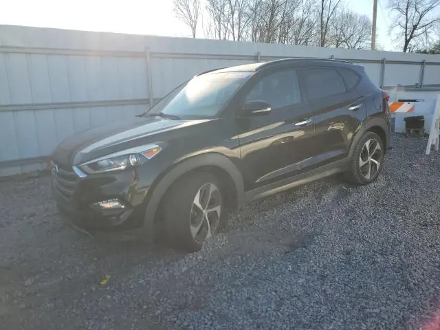 KM8J3CA22GU030693