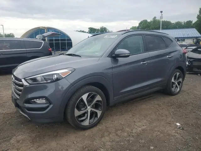 KM8J3CA23GU137705