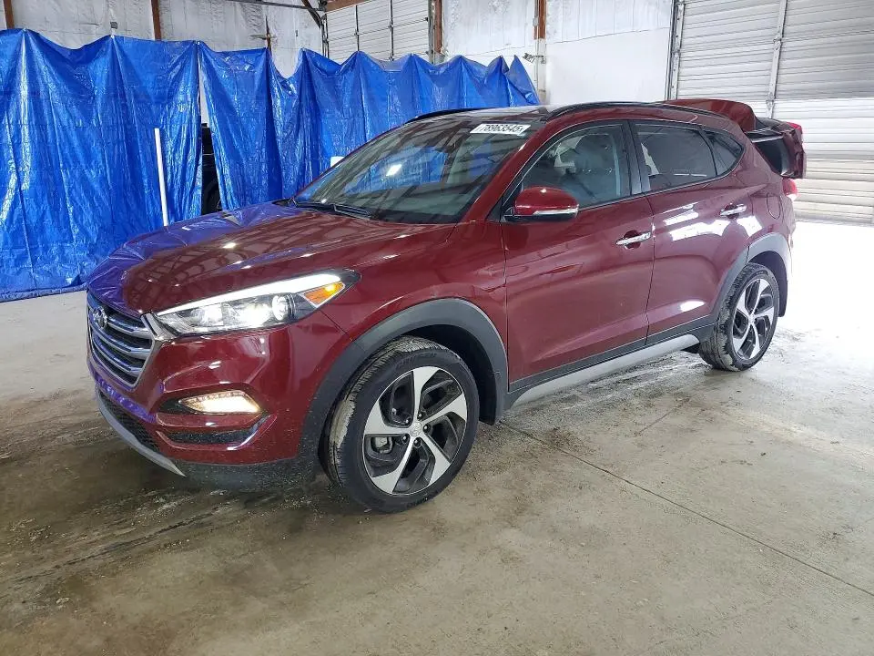 KM8J3CA23JU782734