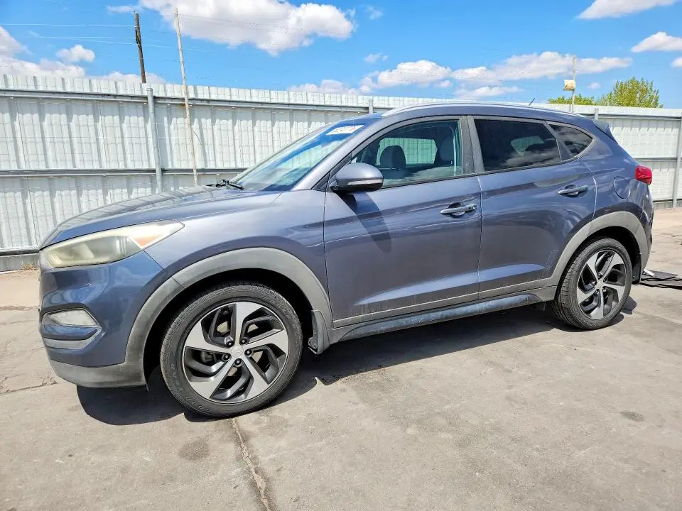 KM8J3CA26GU200926