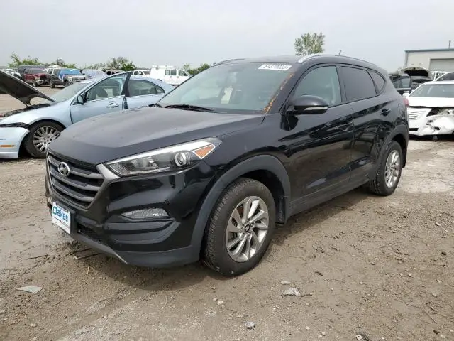 KM8J3CA28GU025515