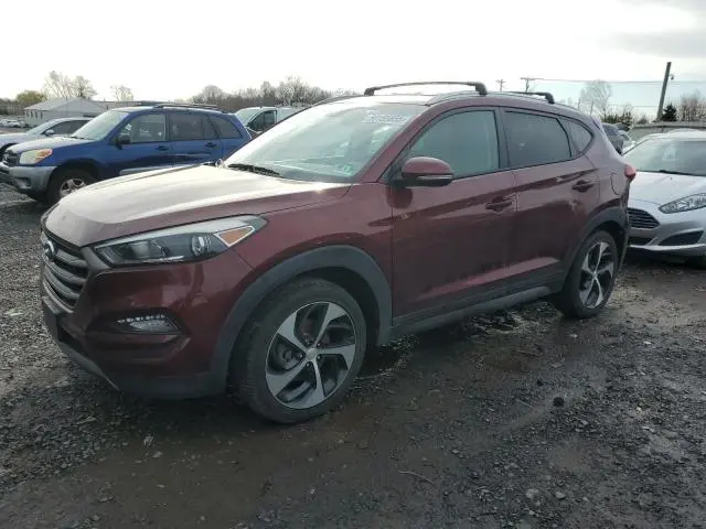 KM8J3CA28GU200975