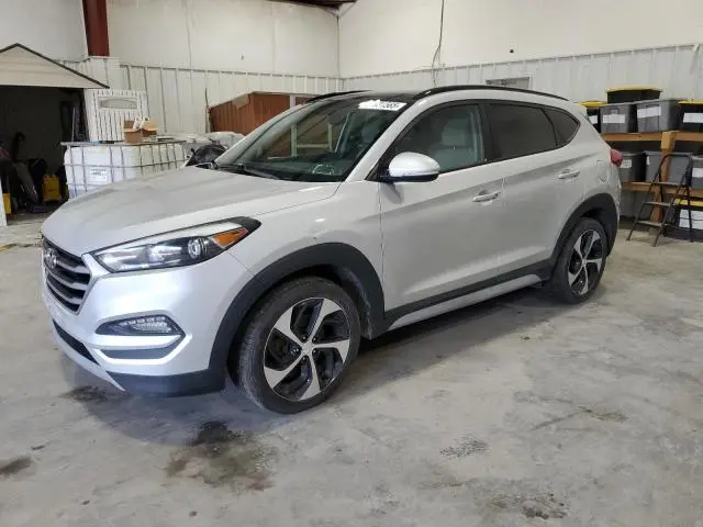 KM8J3CA28JU690065