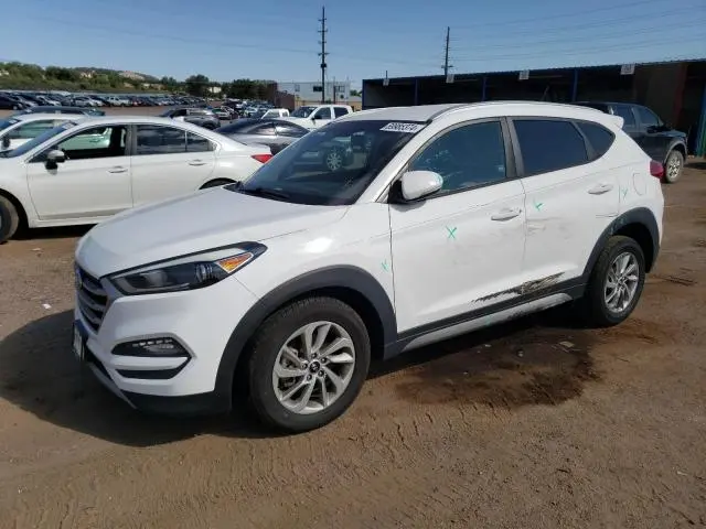 KM8J3CA2XHU339040