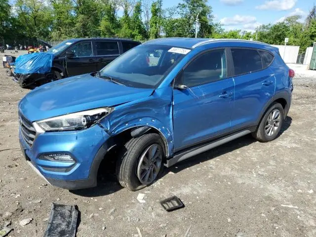 KM8J3CA2XHU419180