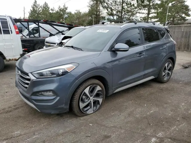 KM8J3CA2XHU520705