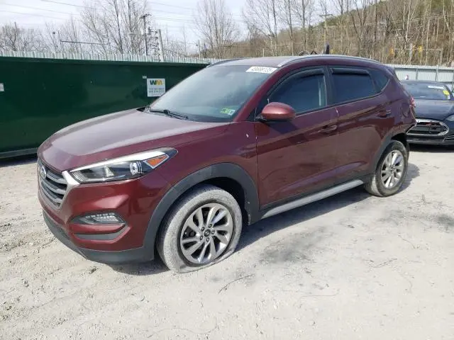 KM8J3CA42HU519601