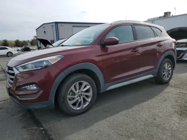 KM8J3CA44JU617146