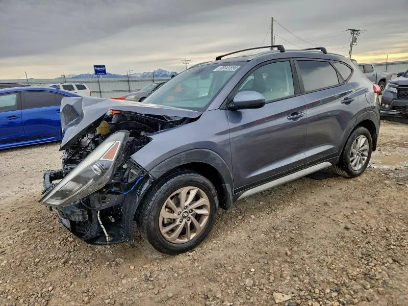 KM8J3CA44JU618412