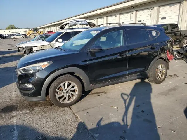 KM8J3CA45GU203088