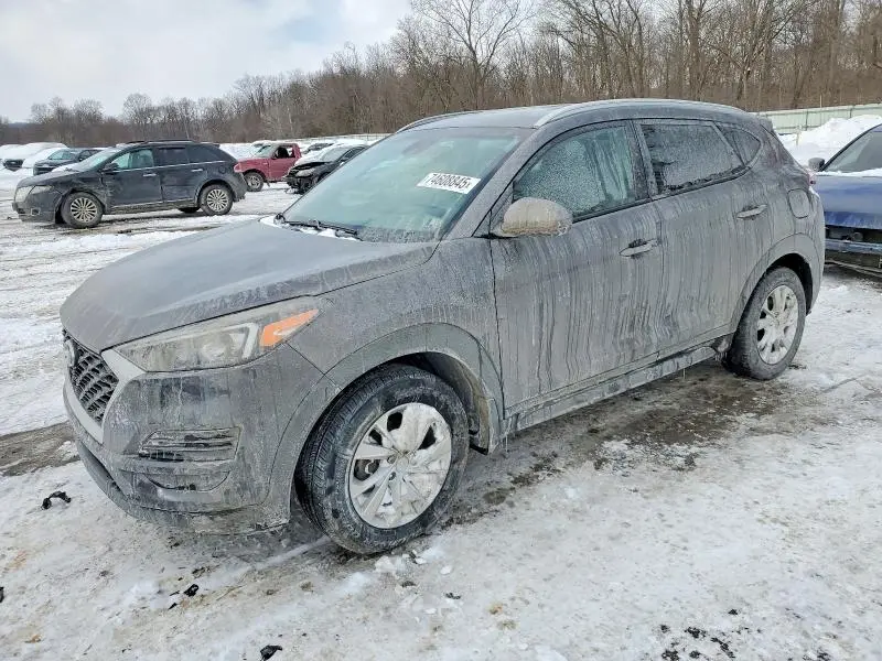 KM8J3CA46LU168488