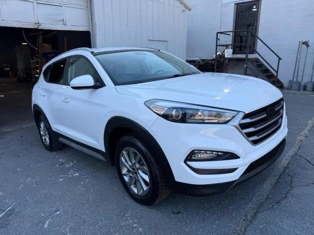 KM8J3CA47JU747017
