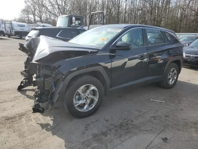 KM8JACAE9NU019879