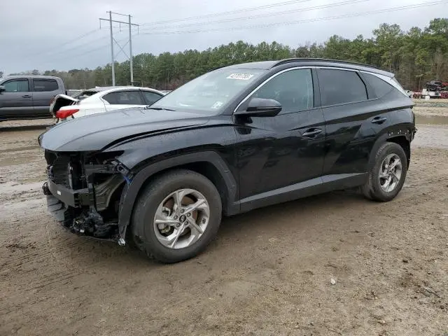 KM8JB3AE8PU245119