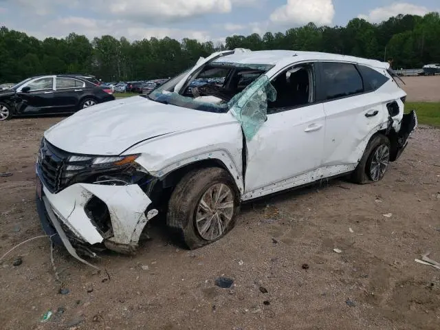 KM8JBCA14PU131888