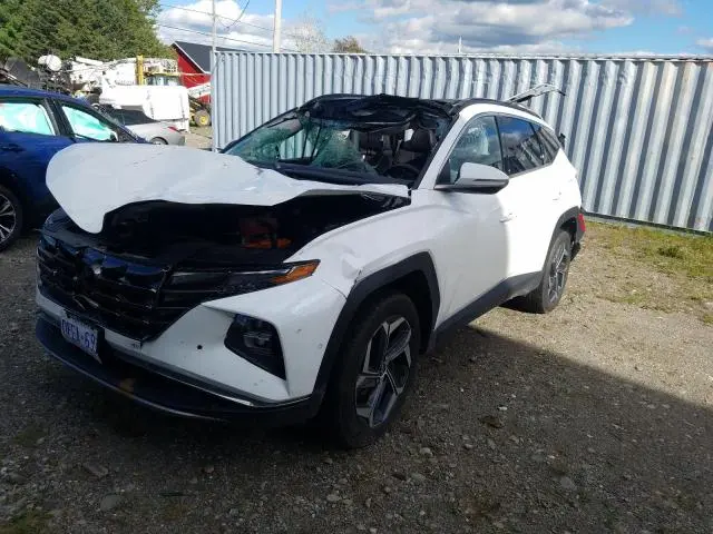 KM8JCCA10NU016344