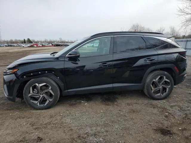 KM8JCCA19PU105512