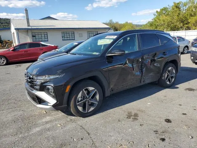 KM8JCDD15SU288580
