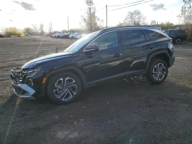 KM8JCDD17SU354840