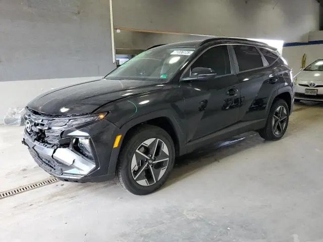 KM8JCDD1XSU307950