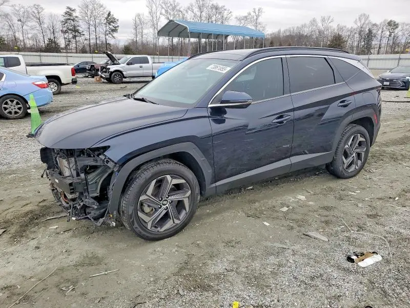 KM8JECA14NU010699