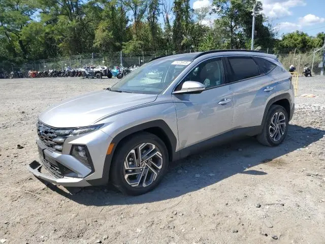 KM8JEDD13SU299149