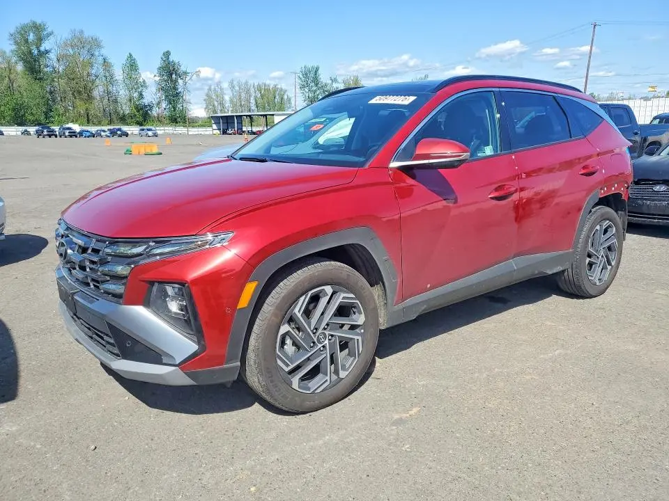 KM8JEDD14SU292730