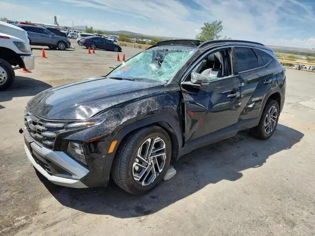 KM8JEDD19SU255706