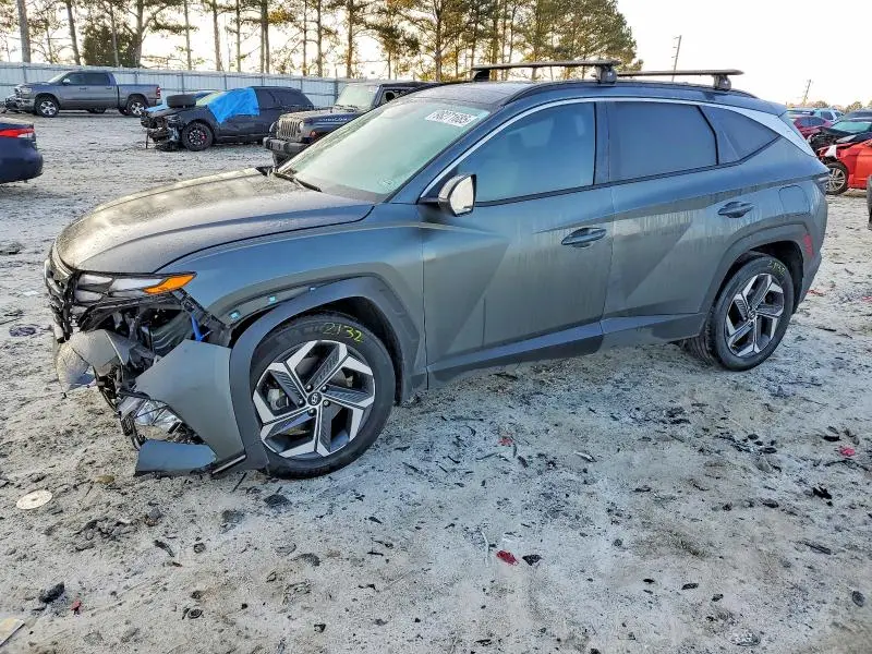 KM8JFCA16PU087137