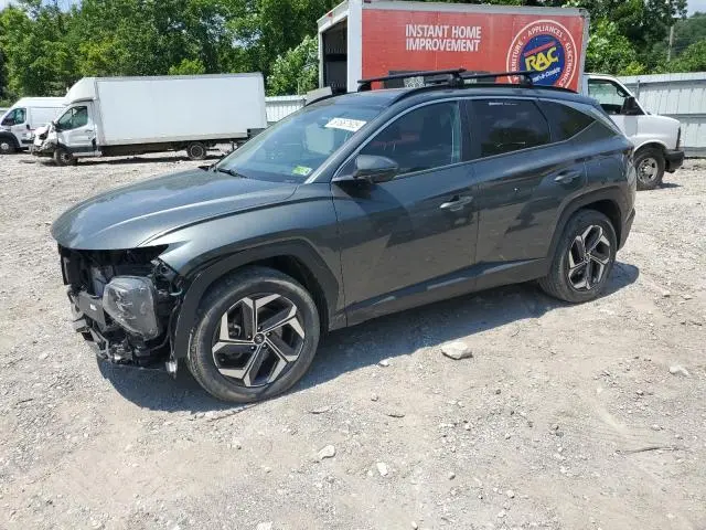 KM8JFCA19NU058423