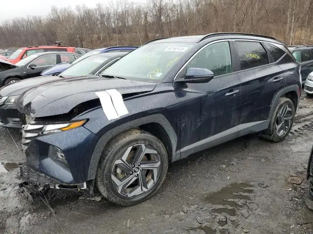 KM8JFCA19NU060110