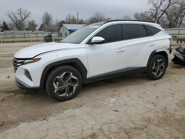 KM8JFCA1XPU089747