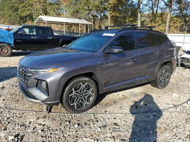 KM8JFCD19RU194245