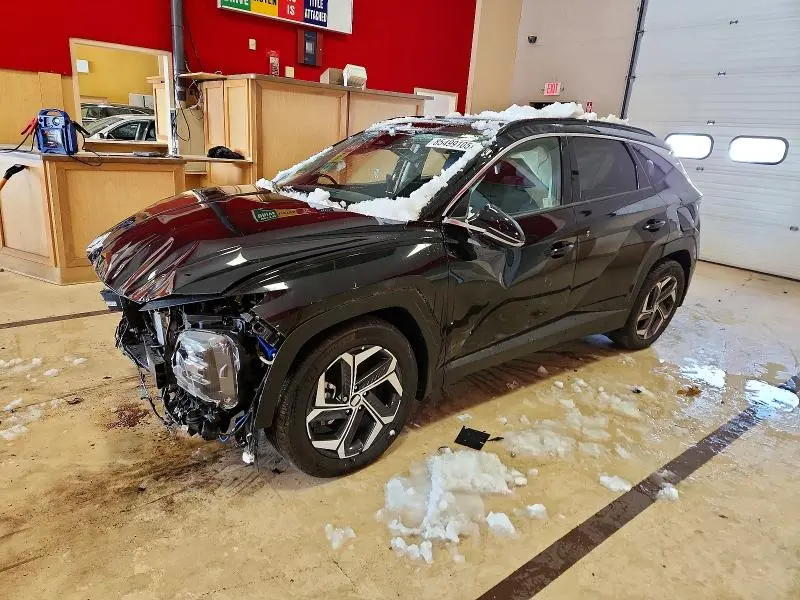 KM8JFDD20RU217488