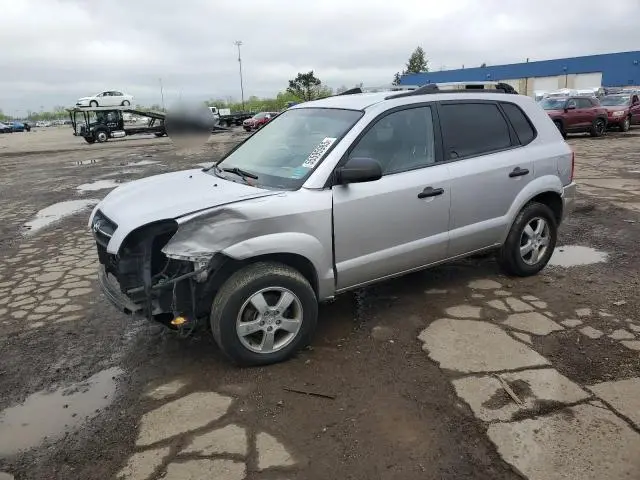 KM8JM12B25U078773