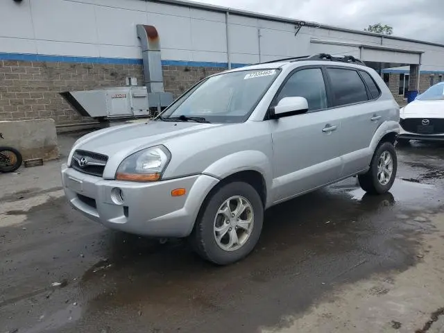 KM8JN72D19U936404